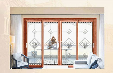創意時代來臨 中國十大門窗企業如何以高端品牌占領市場