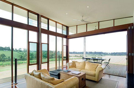 品質是根本 互聯網+時代的門窗行業