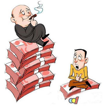 質量與服務并肩 門窗企業長遠征戰市場