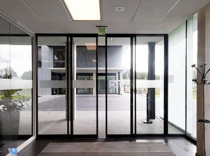 門窗企業需明確消費者對品牌的需求程度