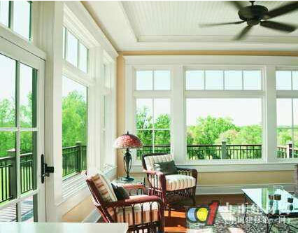 招商旺季，門窗強企如何贏得經銷商關注