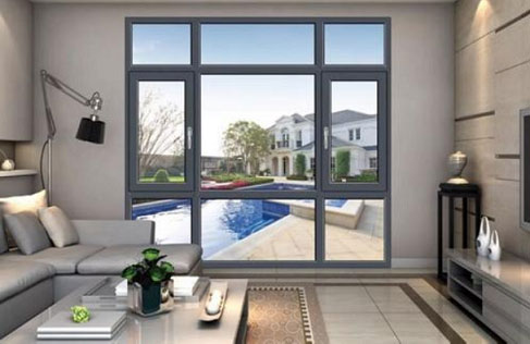 競爭白熱化 門窗企業如何營銷創新