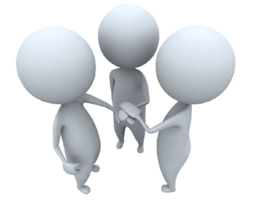 中小門窗企業(yè)要發(fā)展，誠信經(jīng)營是關(guān)鍵