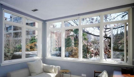 “新零售”模式成門窗行業發展新趨勢