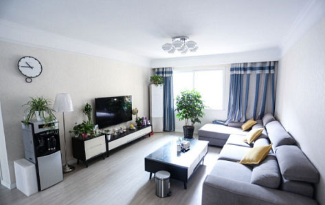 細談今年年輕人重構的家居消費時代