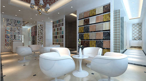 年銷量過億的經銷商怎么做市場