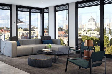 行業利潤下降 門窗企業如何應對