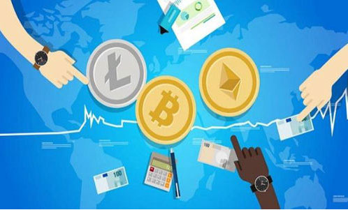 招商加盟資質，對連鎖企業至關重要