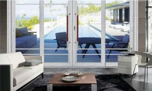 市場(chǎng)競(jìng)爭(zhēng)環(huán)境下 門(mén)窗企業(yè)如何化解經(jīng)營(yíng)壓力