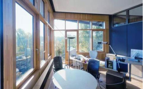 門(mén)窗產(chǎn)品轉(zhuǎn)型 企業(yè)應(yīng)嚴(yán)控質(zhì)量和價(jià)格