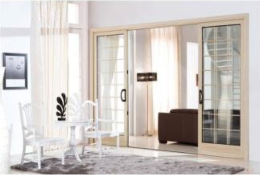 門窗行業(yè)門檻較低 唯有產(chǎn)品品質(zhì)過硬才能立足市場