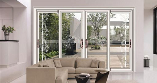 新常態下門窗產品未來發展方向
