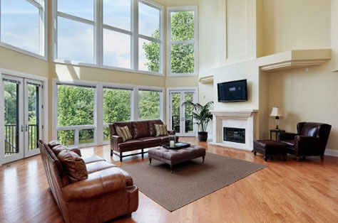 門窗企業要扭轉局勢 產品創新很關鍵