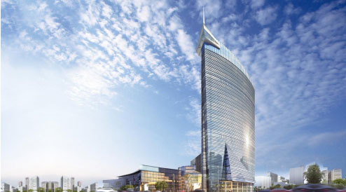 家居賣場變景點，羅浮宮將工業旅游玩出新花樣