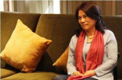 退出十大股東，董明珠能容忍格力的更新換代