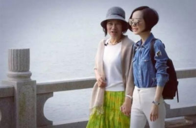 退出十大股東，董明珠能容忍格力的更新換代