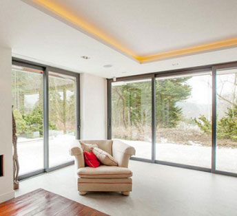 “展能過?！睍r(shí)代 門窗企業(yè)該如何選擇展會(huì)