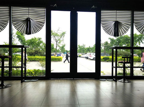 中國(guó)十大門(mén)窗品牌：不忘初心，方得始終