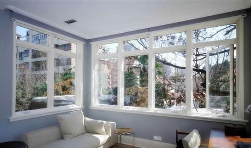 門窗行業 定制化服務受青睞