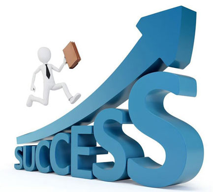 行業不景氣，門窗企業有五個妙招提升業績