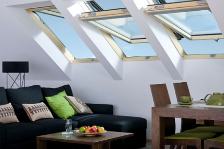 陽光房如何解決通風，隔熱，噪音等問題