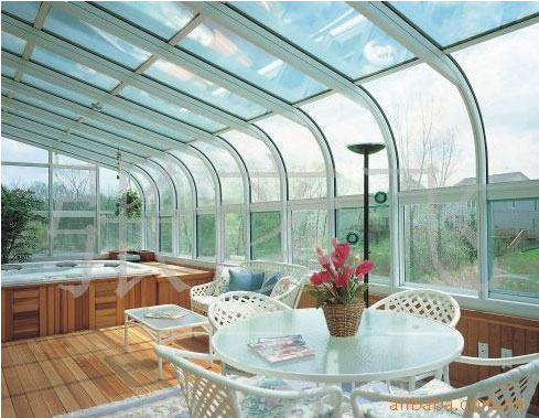 陽光房行業(yè)在互聯(lián)網(wǎng)時(shí)代應(yīng)如何轉(zhuǎn)變