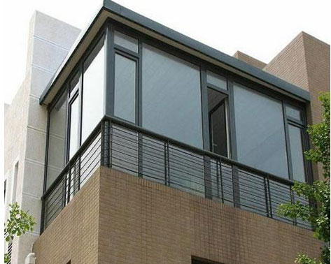 陽光房企業如何尋求新突破