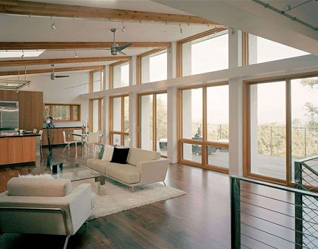 陽光房十大品牌需加強創新與蛻變