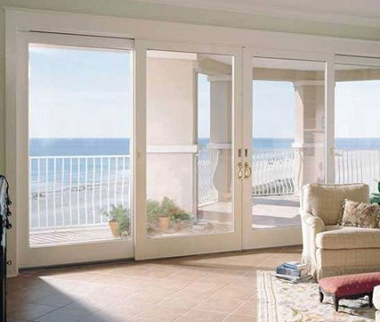 消費市場行情主導 門窗品牌應重視買方需求