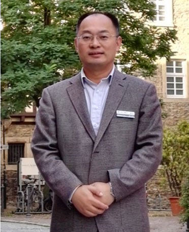 唐召群：定制行業進入縱深發展期 企業開啟攻堅進化模式