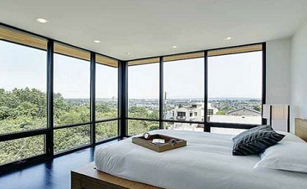 推動行業發展 門窗企業也可“+互聯網”