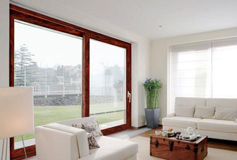 門窗招商市場開始逐漸擴大化 招商需創新