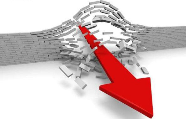 門(mén)窗企業(yè)樹(shù)立良好網(wǎng)絡(luò)口碑 關(guān)鍵還看產(chǎn)品質(zhì)量