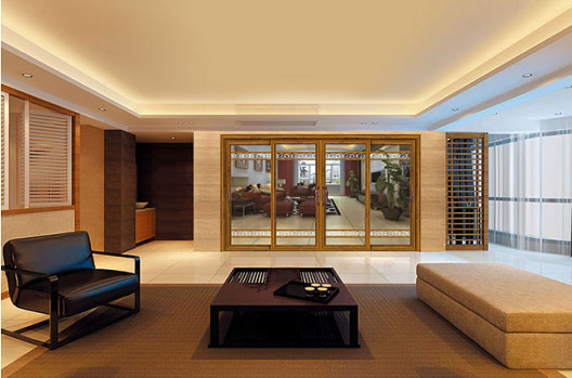 低價競爭不被看好 門窗行業要以品質致勝