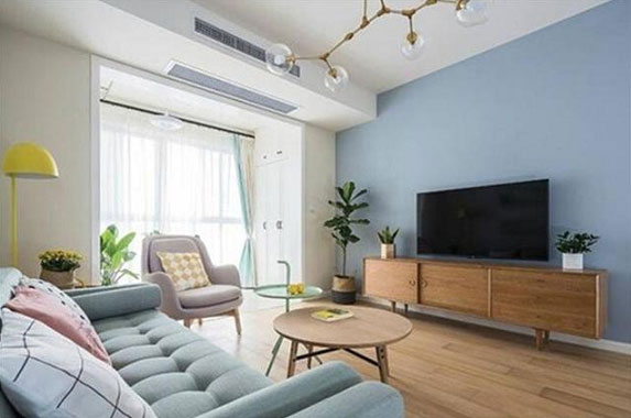 門窗企業市場定位擴大品牌影響力