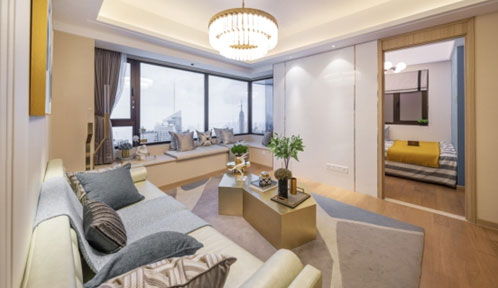 打造競爭優勢，首先打響門窗品牌