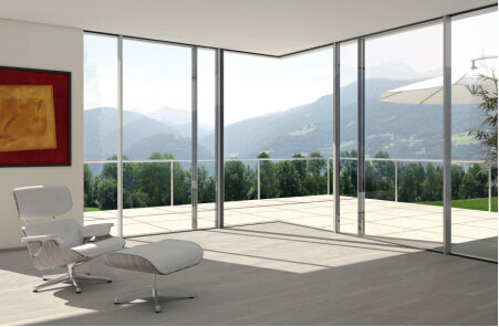 追求市場空間 門窗經銷商如何做好門店運營