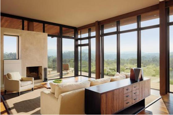 新零售時代來臨 門窗行業通往未來的五個通道