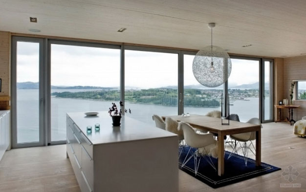 門窗加盟企業品牌宣傳 要注重立體化傳播方式