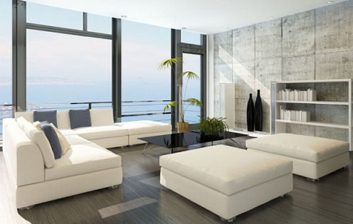 門窗企業招商加盟必須注意的三個要點