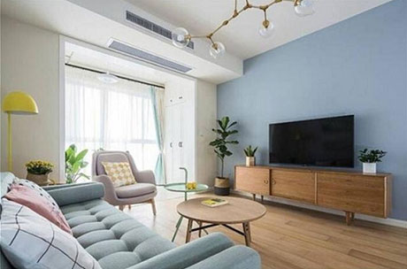 門窗企業影響力越大 品牌資產價值越大