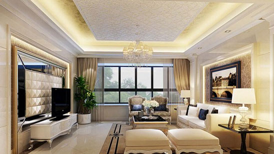 激發產品創新源動力 打造門窗企業發展新引擎