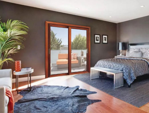 熱門探討：門窗行業線下渠道模式分析