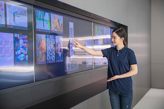 空話擺一邊，家居新零售真的玩得轉嗎