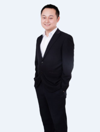 張凡：中國制冷劑發展引領全球空調與制冷市場趨勢