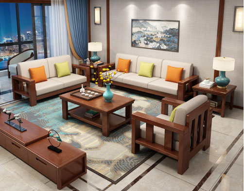 開展聯合營銷 整木企業如何突破發展困局