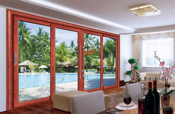 新常態到來 門窗十大品牌企業該如何應對