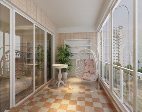 品牌必知之路 門窗廠家如何更好培養品牌