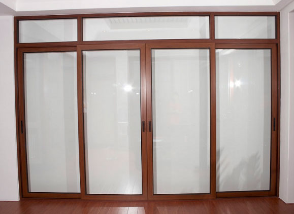 加強市場意識 門窗廠家還需持續的發展