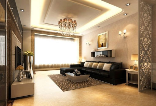 門窗企業求創新 方能成就更好發展